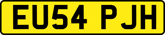 EU54PJH