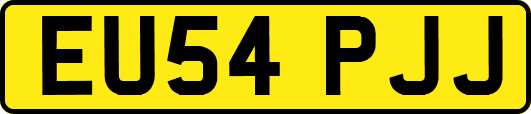 EU54PJJ