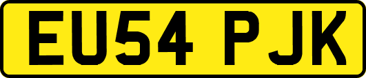 EU54PJK