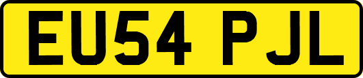 EU54PJL