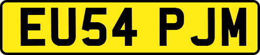 EU54PJM
