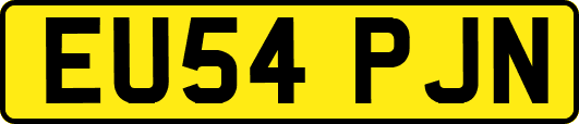 EU54PJN