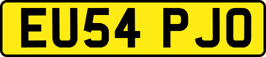 EU54PJO