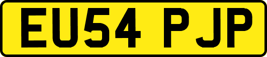EU54PJP
