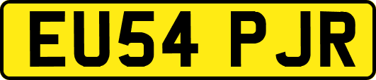 EU54PJR
