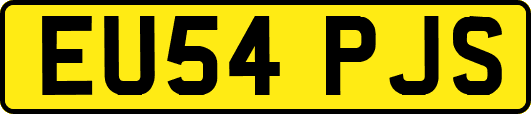 EU54PJS