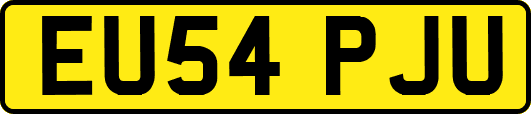 EU54PJU
