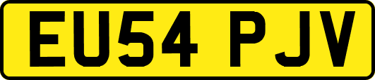 EU54PJV