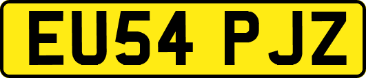 EU54PJZ