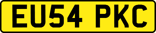 EU54PKC