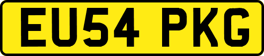 EU54PKG