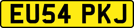 EU54PKJ