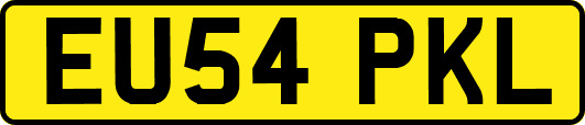 EU54PKL