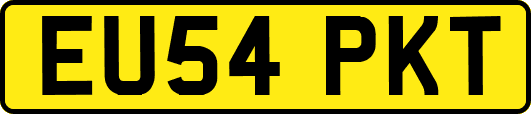 EU54PKT