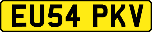 EU54PKV