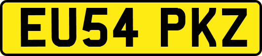 EU54PKZ