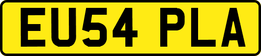 EU54PLA