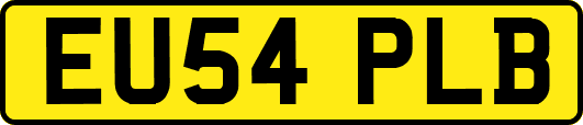 EU54PLB