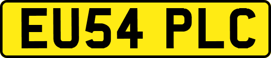 EU54PLC