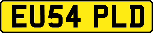 EU54PLD
