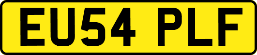EU54PLF