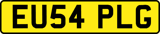 EU54PLG