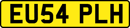 EU54PLH