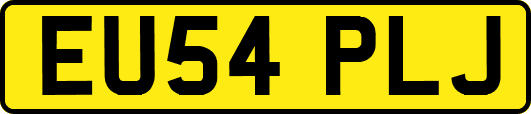 EU54PLJ