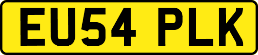 EU54PLK
