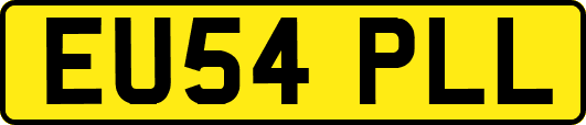 EU54PLL