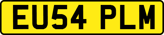 EU54PLM