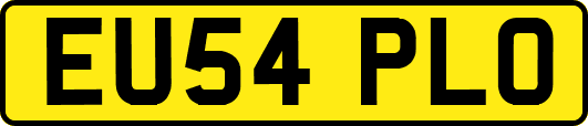 EU54PLO