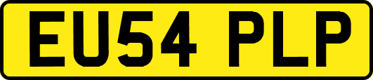 EU54PLP