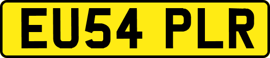 EU54PLR