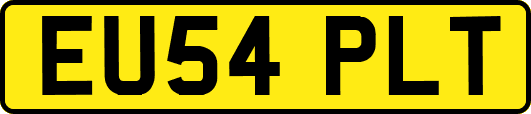 EU54PLT