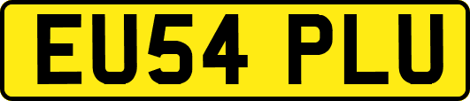 EU54PLU