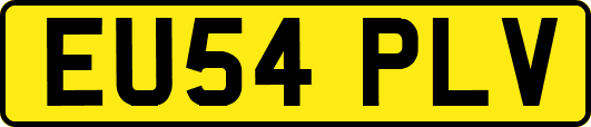 EU54PLV