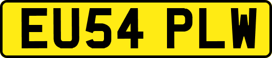EU54PLW