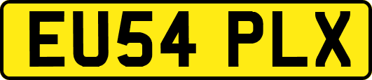EU54PLX