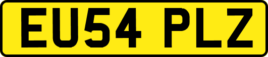 EU54PLZ