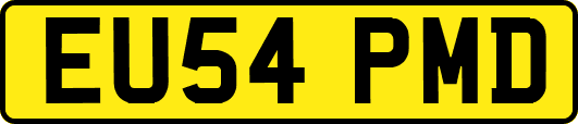 EU54PMD