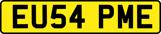 EU54PME