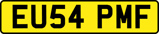 EU54PMF