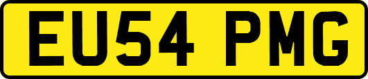EU54PMG