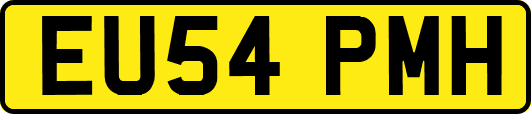 EU54PMH