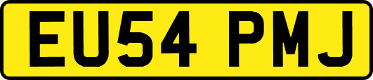 EU54PMJ