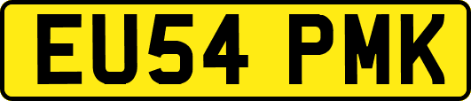 EU54PMK