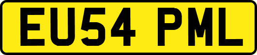 EU54PML