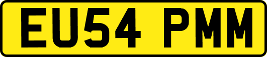 EU54PMM