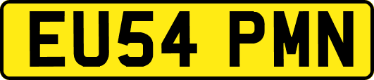 EU54PMN